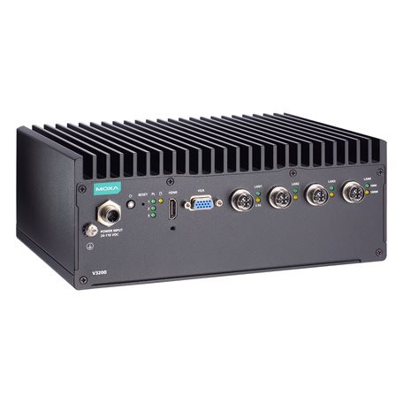 Image of V3210-TL3-4L-CT-T