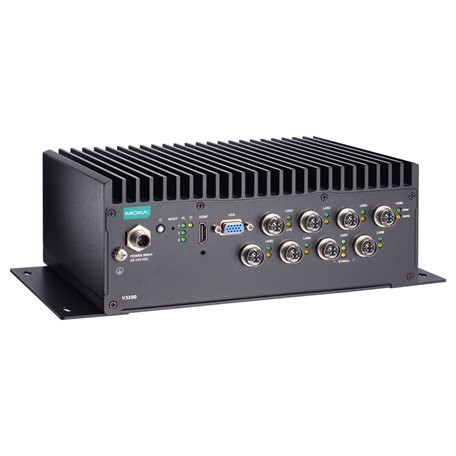 Image of V3210-TL7-8L-CT-T