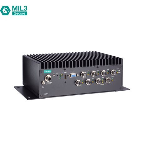 Image of V3200 Series