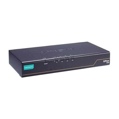 Image of UPort 1410-G2