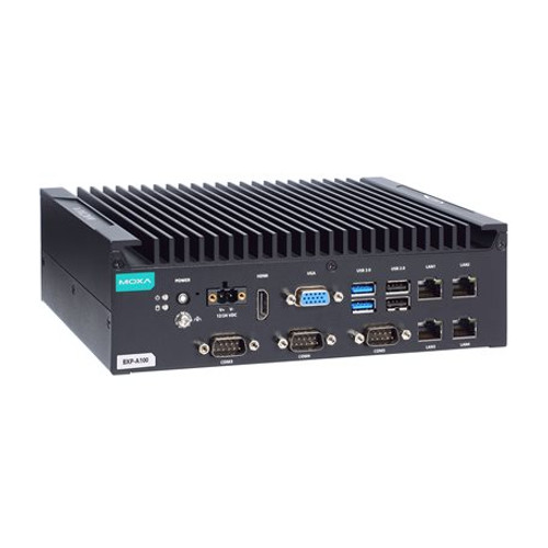 Image of BXP-A100-E4-2L3C-T Image of BXP-A100-E4-2L3C-T