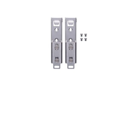 Image of DK-UP1400-G2