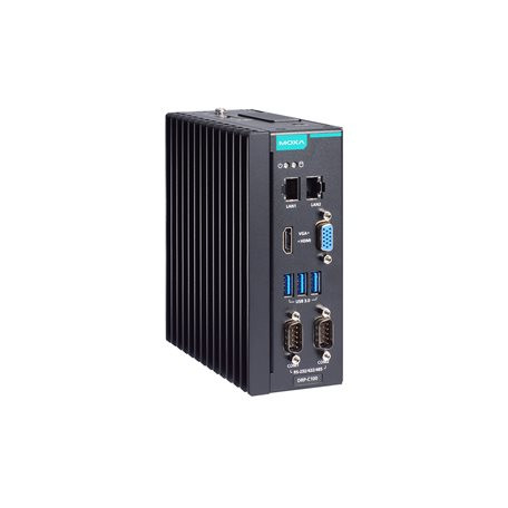 Image of DRP-C100-C5-T-Win10