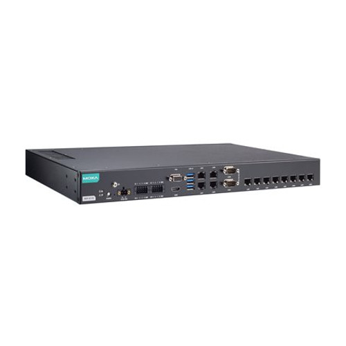 Image of RKP-A110-E4-8L-T Image of RKP-A110-E4-8L-T