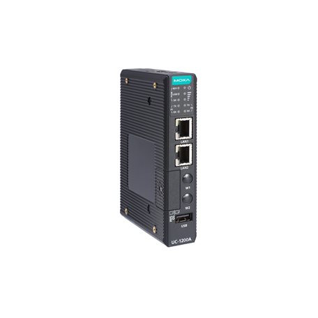 Image of UC-1222A