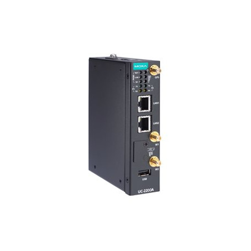 Image of UC-2222A-T Image of UC-2222A-T