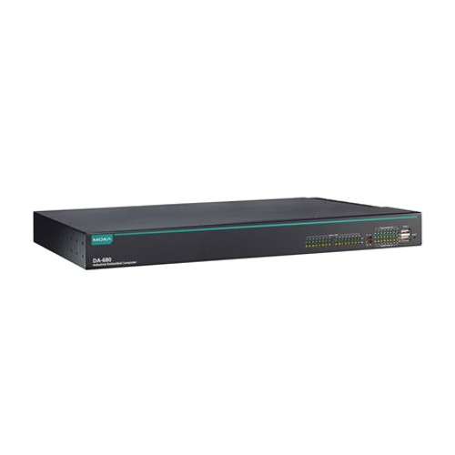 Image of DA-680-I-16-WL3-HH Image of DA-680-I-16-WL3-HH