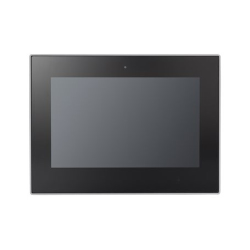 Image of EXPC-F2120W-TL7-DC