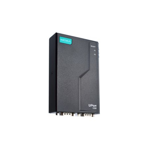 Image of UPort 1250-G2