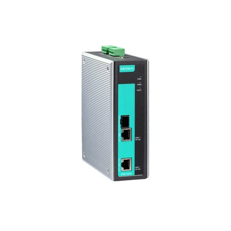 Image of EDR-G902 Series