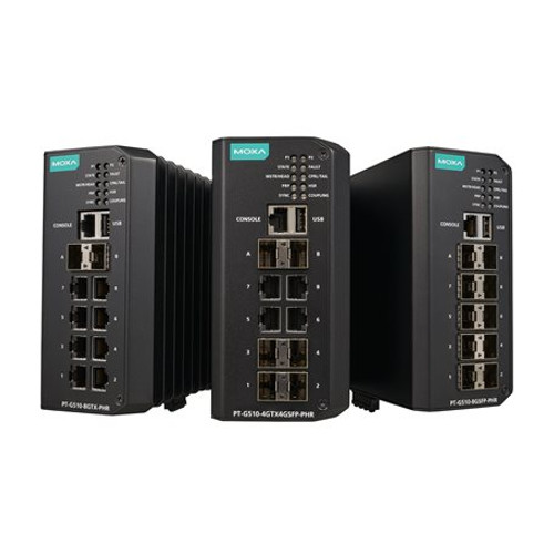 Image of PT-G510 Series Image of PT-G510 Series
