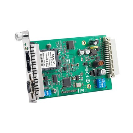 Image of TCF-142-S-SC-RM