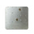 Image of ANT-FP14D