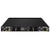 Image of DCS-7342-48Y8C