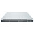 Image of DCS-7342-48Y8C