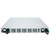 Image of DCS-7342-48Y8C