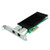Image of ENW-9720P