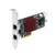 Image of ENW-9720P