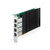 Image of ENW-9740P