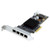 Image of ENW-9740P