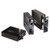 FST-806B60