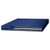 Image of GS-6311-16S8C4XR