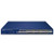 Image of GS-6311-16S8C4XR