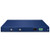 Image of GS-6311-16S8C4XR