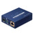 Image of GUP-805A-95W