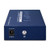 Image of GUP-805A-95W