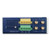 Image of ICG-2515F-NR