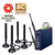 Image of ICG-2515W-NR