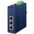 Image of IECJ-300