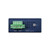 Image of IECJ-300