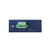Image of IECJ-400