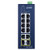 Image of IFGS-1222TF