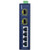 Image of IFGS-620TF