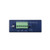 Image of IFGS-620TF