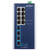 Image of IGS-1000-8T4X