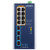 Image of IGS-1000-8UP4X