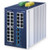 Image of IGS-4215-24T4X