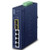 Image of IGS-4215-4T2S
