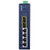 Image of IGS-4215-4T2S