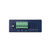Image of IGS-4215-4T2S
