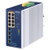 Image of IGS-4215-8UP4X