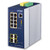Image of IGS-5225-8P4S-12V Image of IGS-5225-8P4S-12V