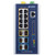 Image of IGS-6329-8UP2S4X