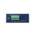 Image of IGT-900-2T2S