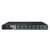 Image of IKVM-210-16
