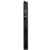 Image of IPM-08220